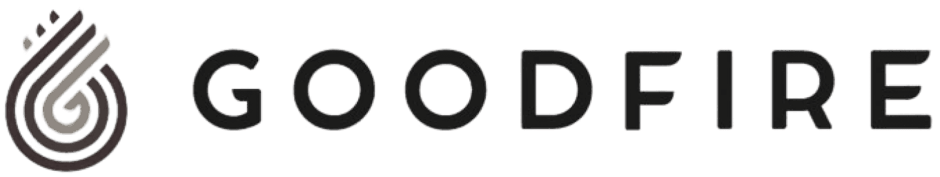 Goodfire logo