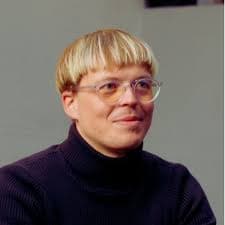 Esben Kran