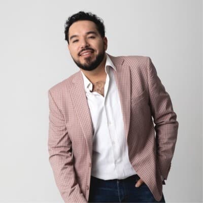 Juan Roberto Hernández Villalobos