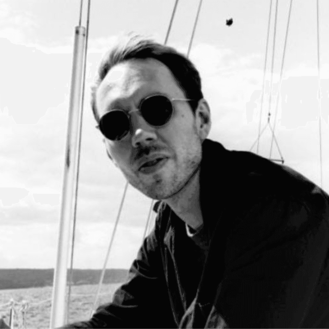 Dr. Alexander (Sasha) Vezhnevets